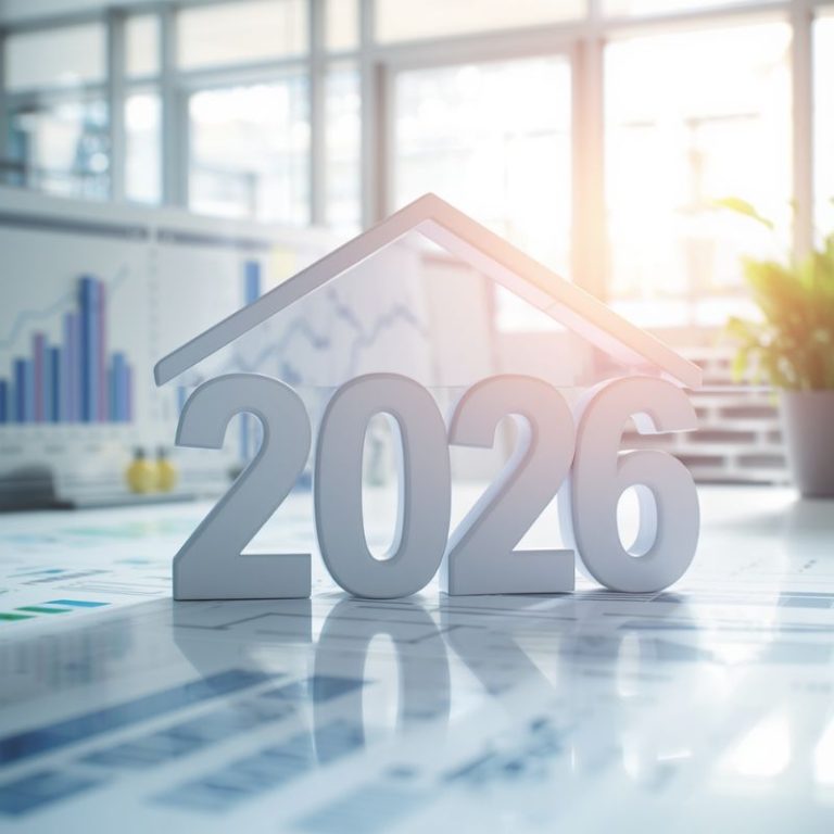 החזר משכנתא לפי הכנסה 2026